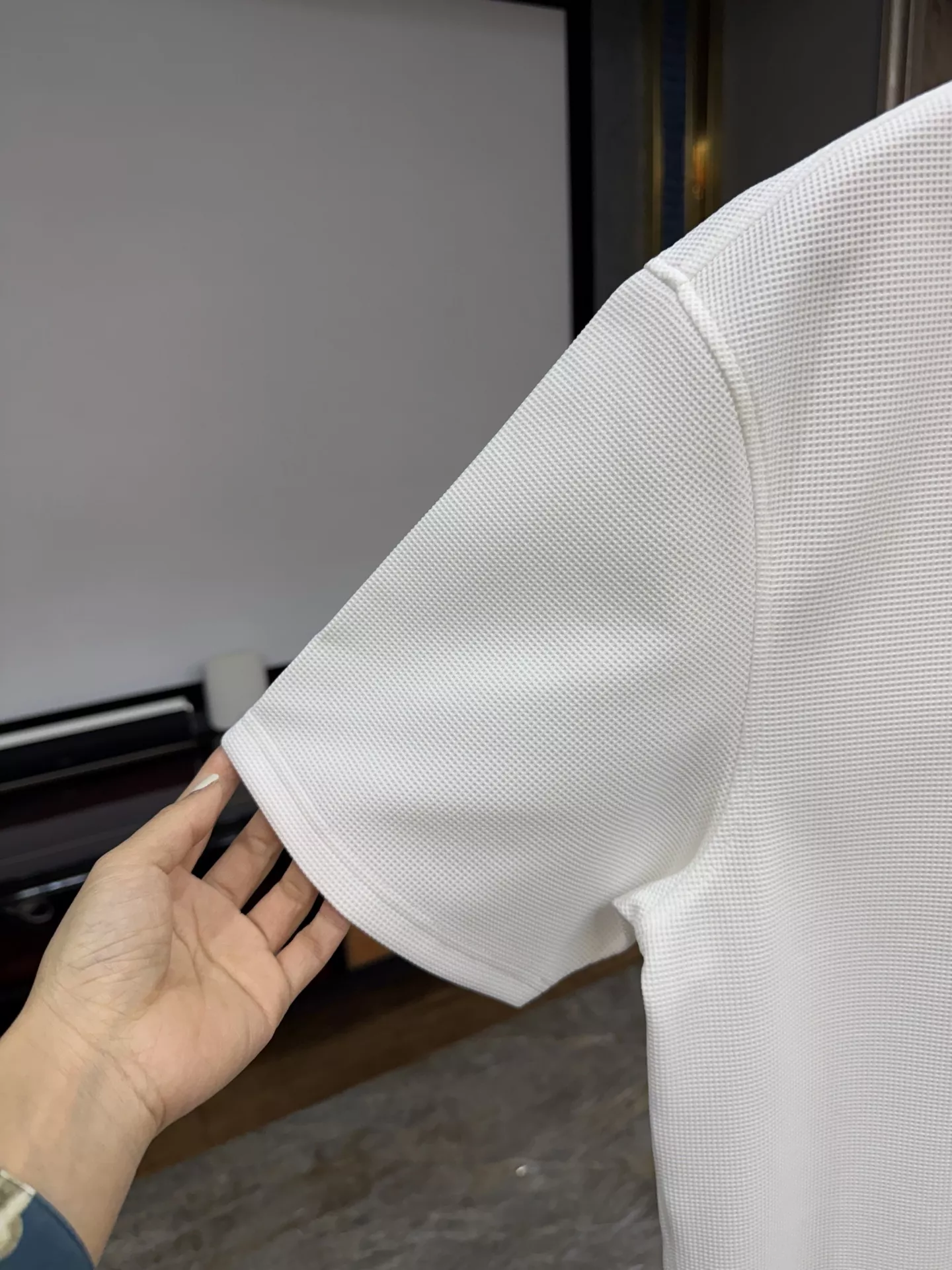 body_043d0eac2c5546a9.webp