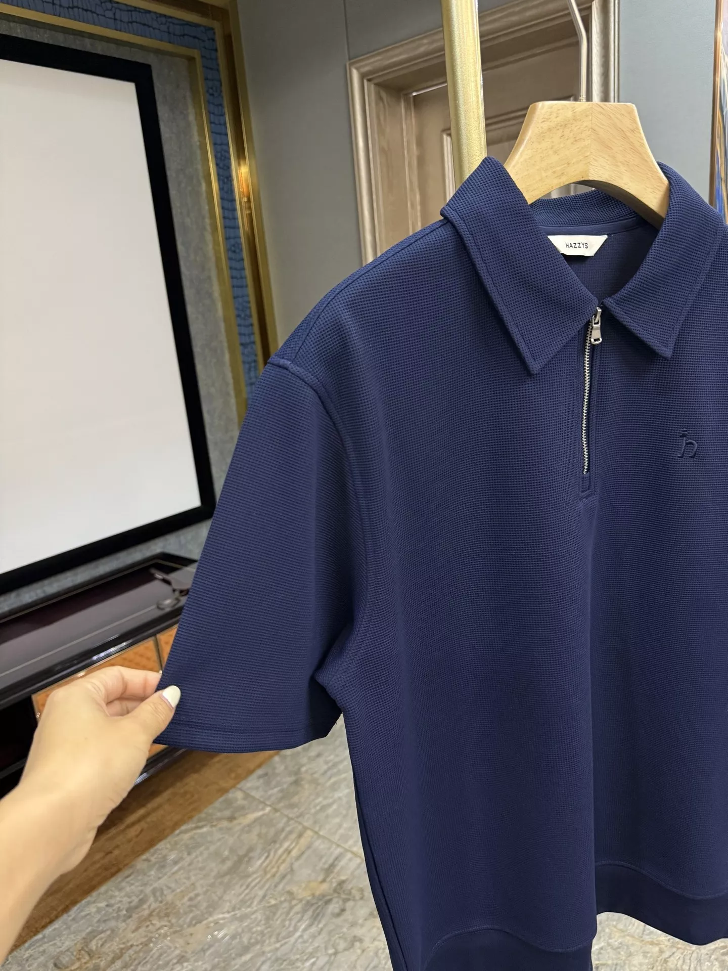 body_2591c8ec74a22a4c.webp