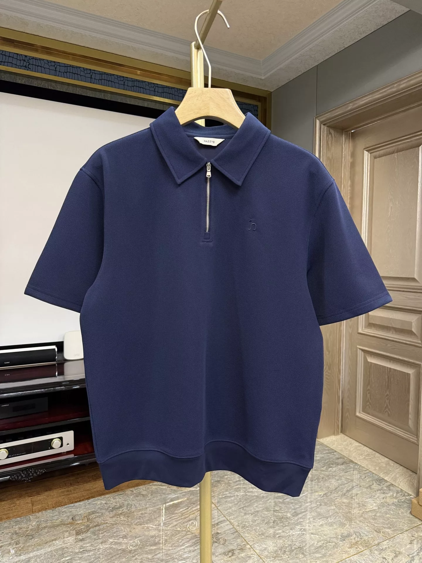 body_bd6a76b44bc1a672.webp