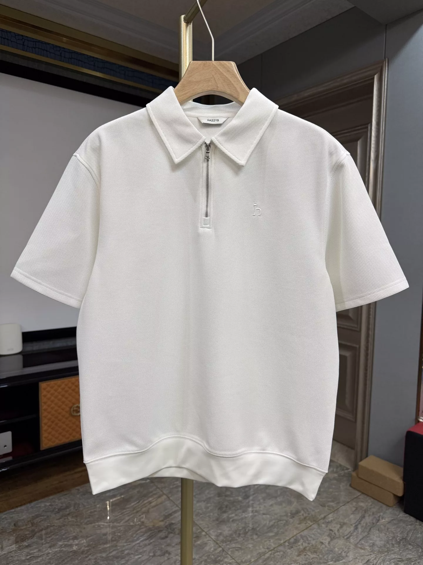 body_fb9776cf98eca009.webp