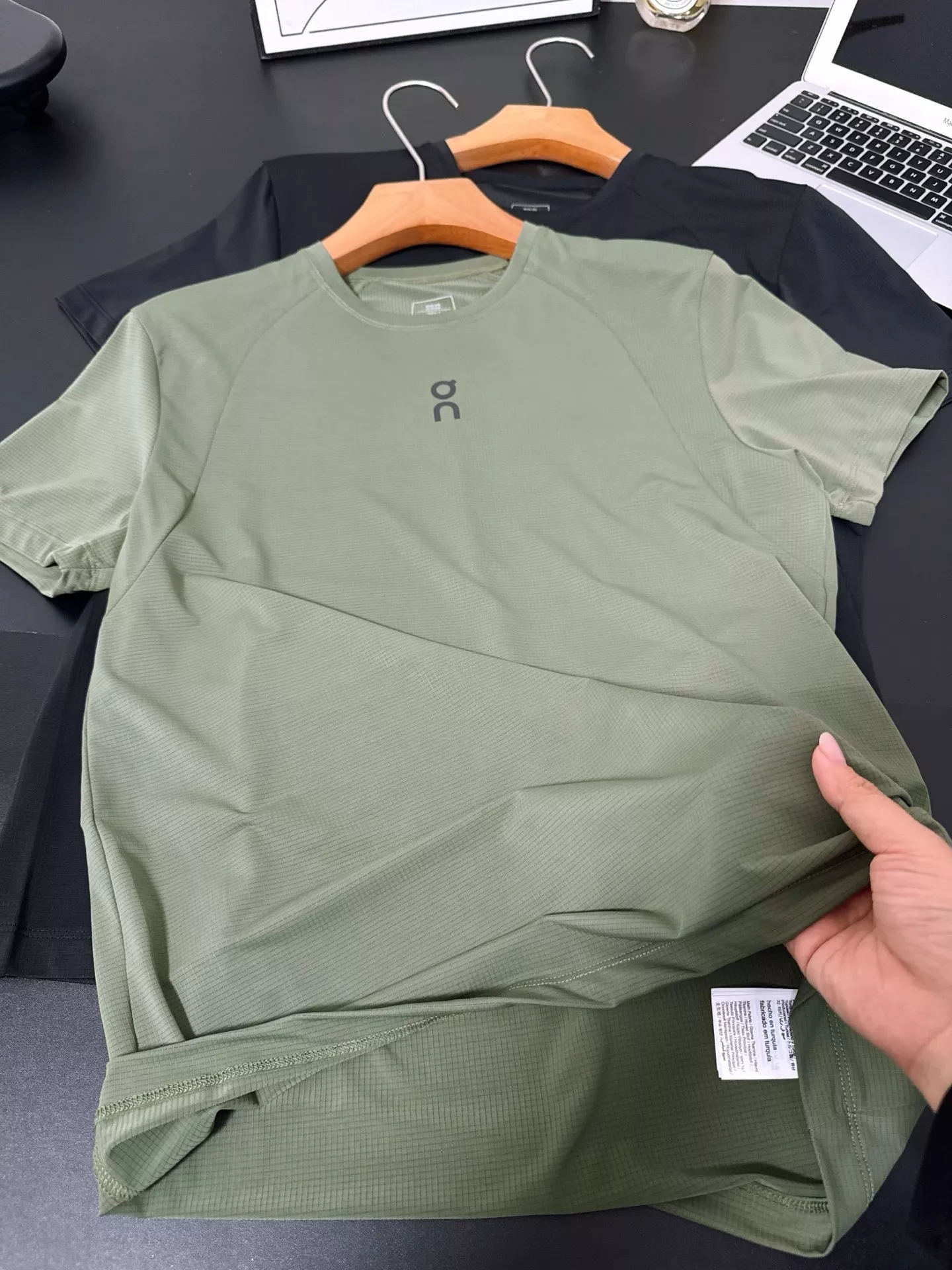 body_071445a978d74218.webp