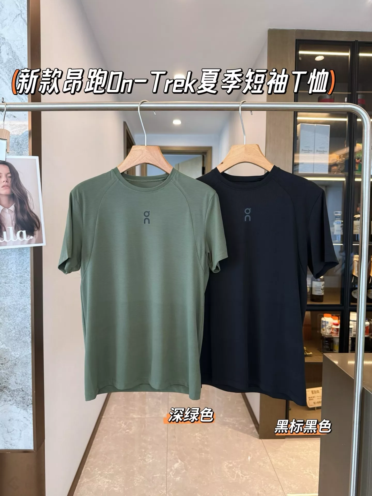 body_49740408c400758f.webp