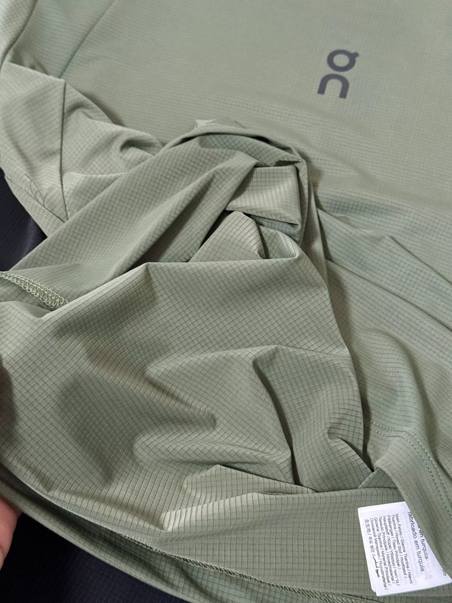 body_b856d8eb8c135673.webp