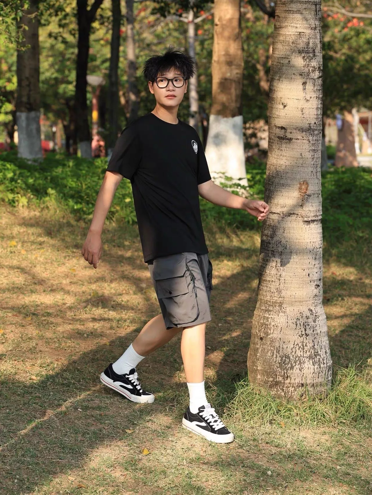 body_2b34223fdbe2a6e8.webp