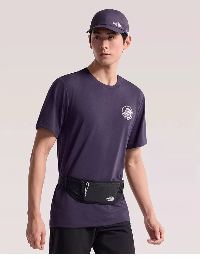 body_5ef7d2ffea8ba839.webp