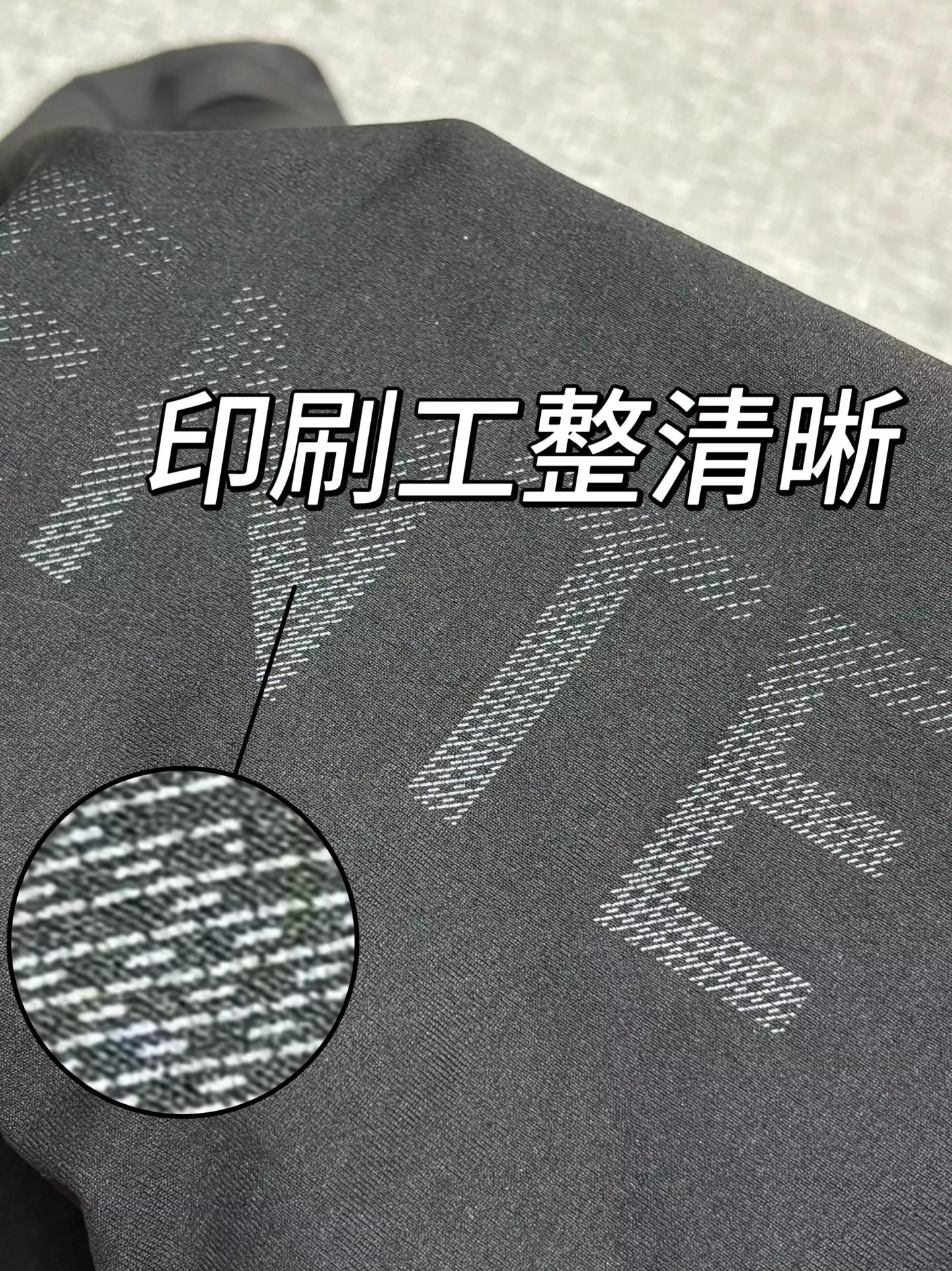body_17836316d25578ce.webp