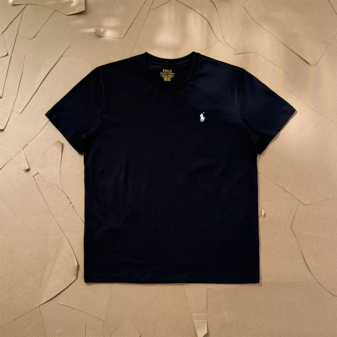 body_10ffe3d392748095.webp