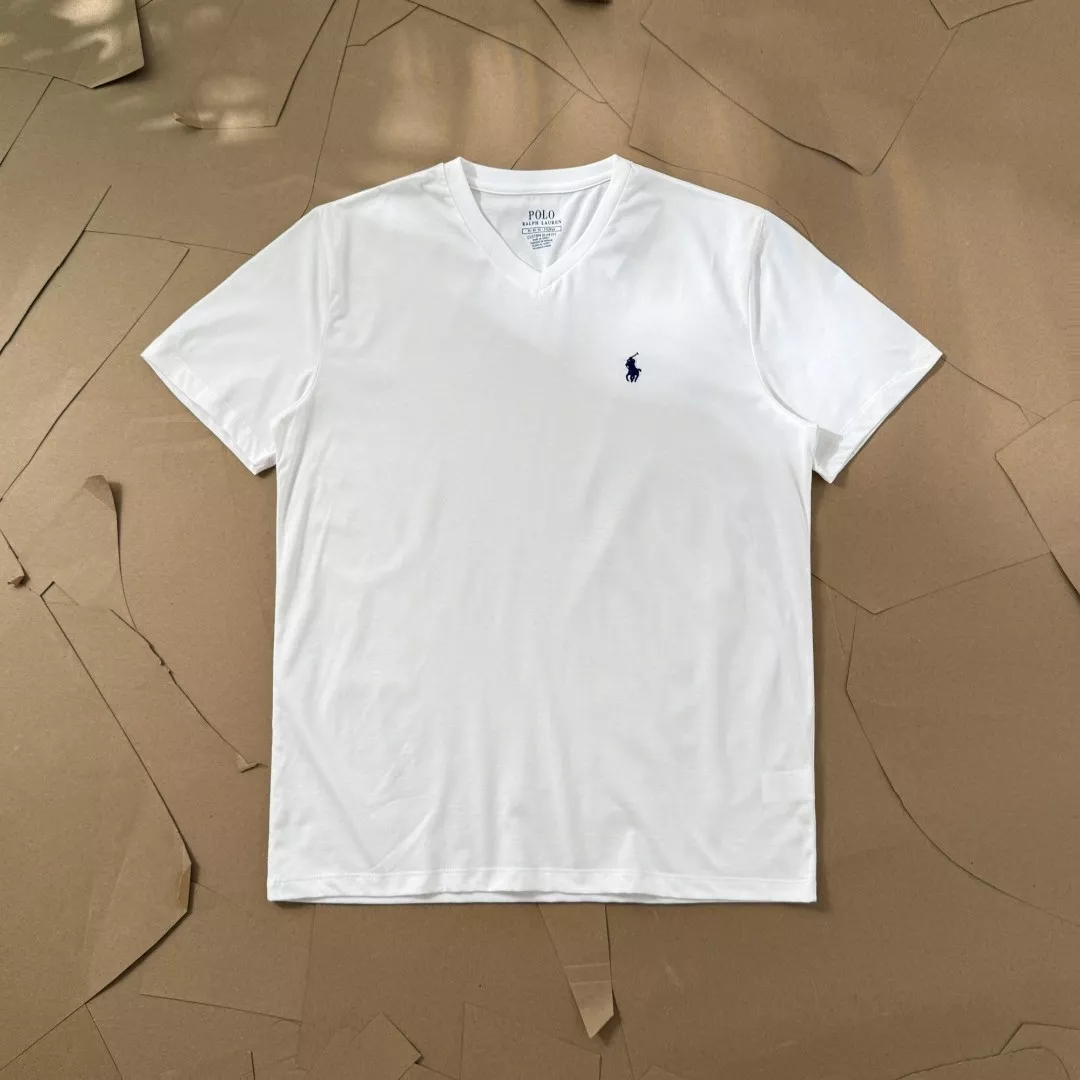 body_13d1f3e739607886.webp
