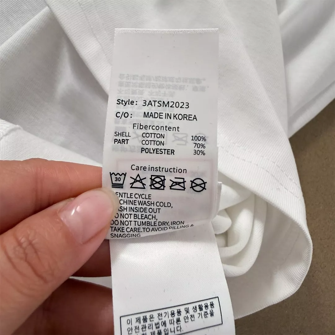 body_6168677c4fffc6a7.webp