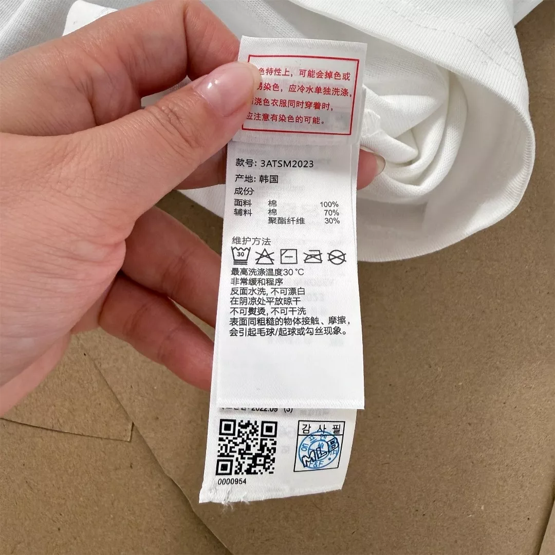 body_cec5ea1a156ae6d4.webp