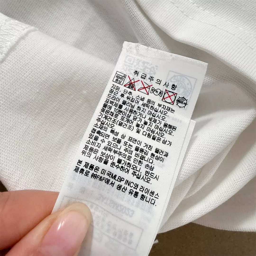 body_10a77d2fb4fb9b5d.webp