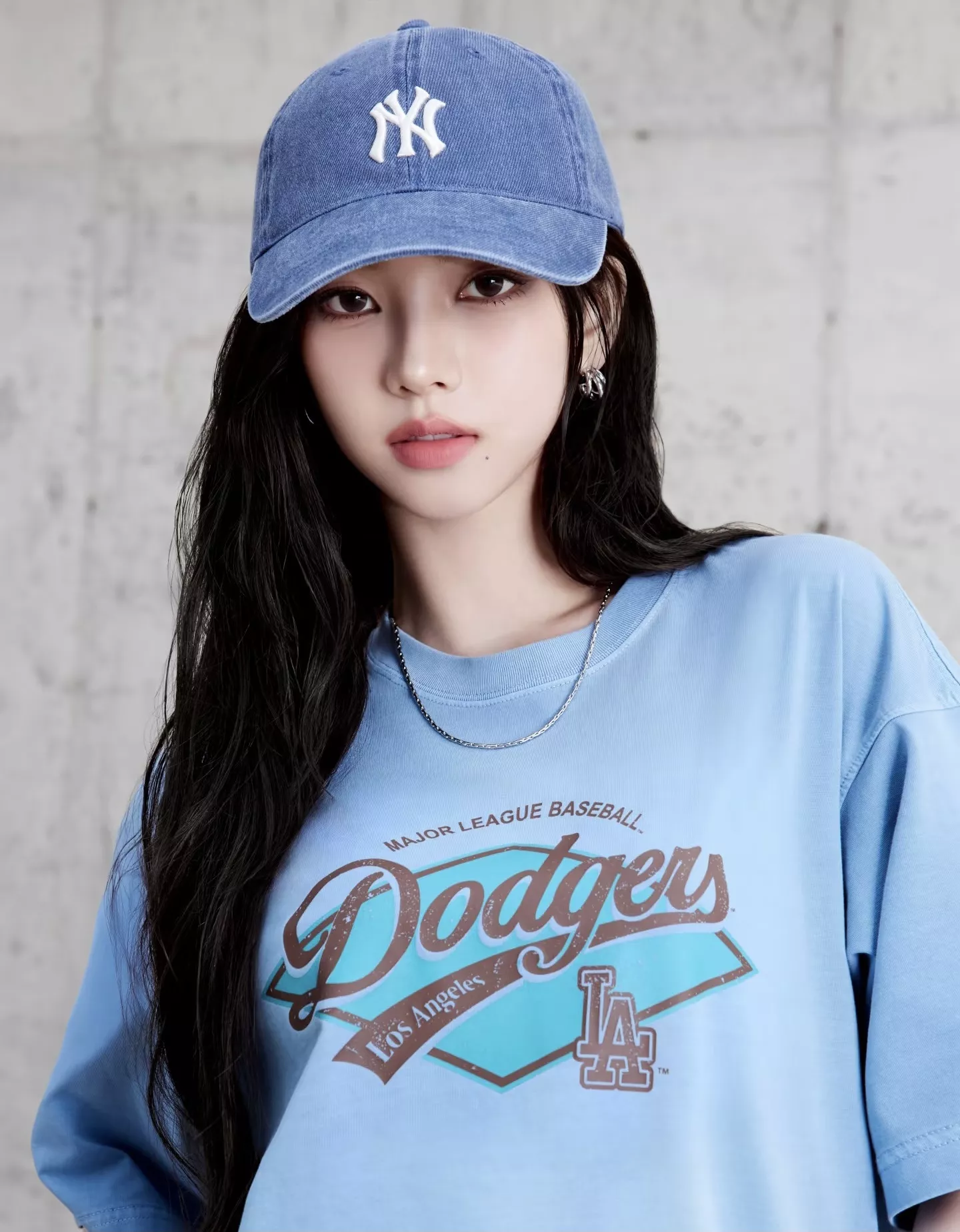 body_631cfdd5297e0939.webp