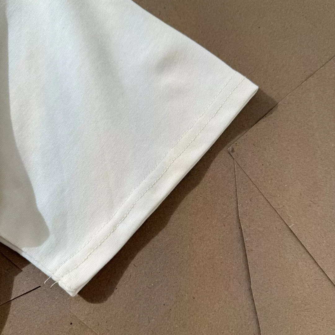body_a5e8f4892f5599d6.webp