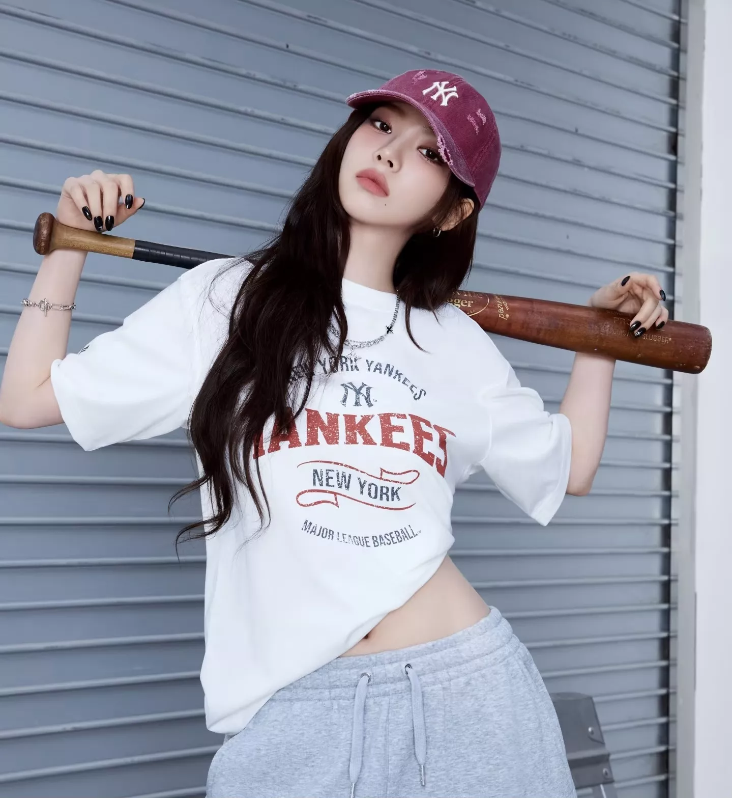 body_04047424d367c1a6.webp