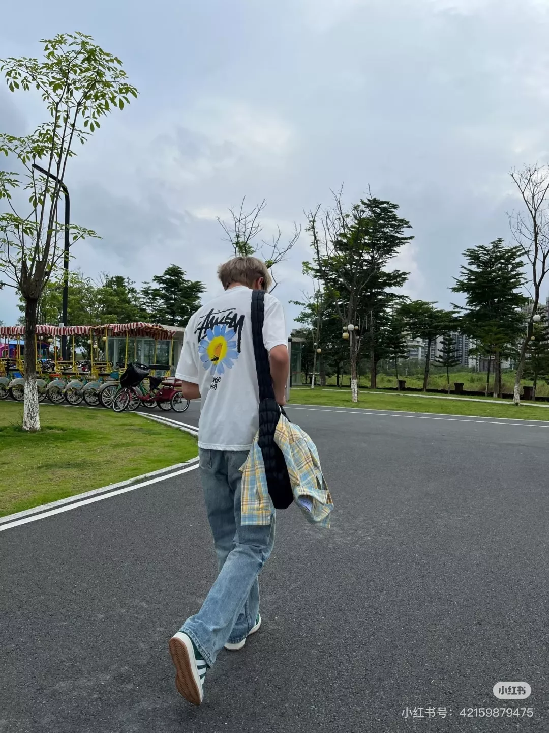 body_fc66c322d5313ba9.webp