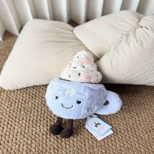 인형
