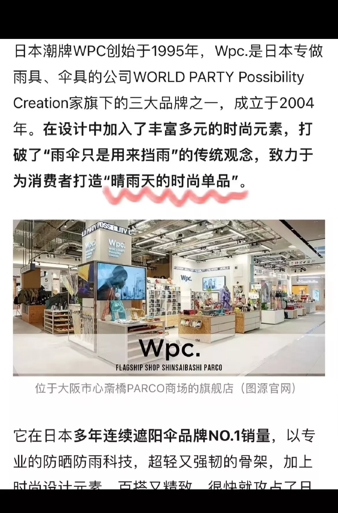 더블피씨 캐릭터 콜라보 양우산 상세 이미지 32