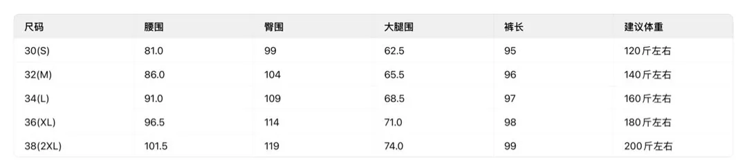 노스페이스 발삼 속건 아웃도어 롱팬츠 상세 이미지 9