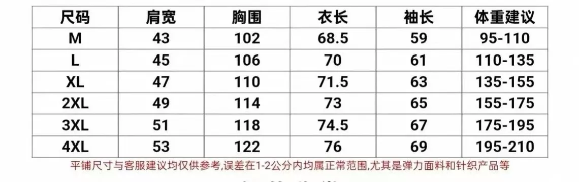 카일라스 경량 방풍 스탠드넥 아웃도어 재킷 상세 이미지 9