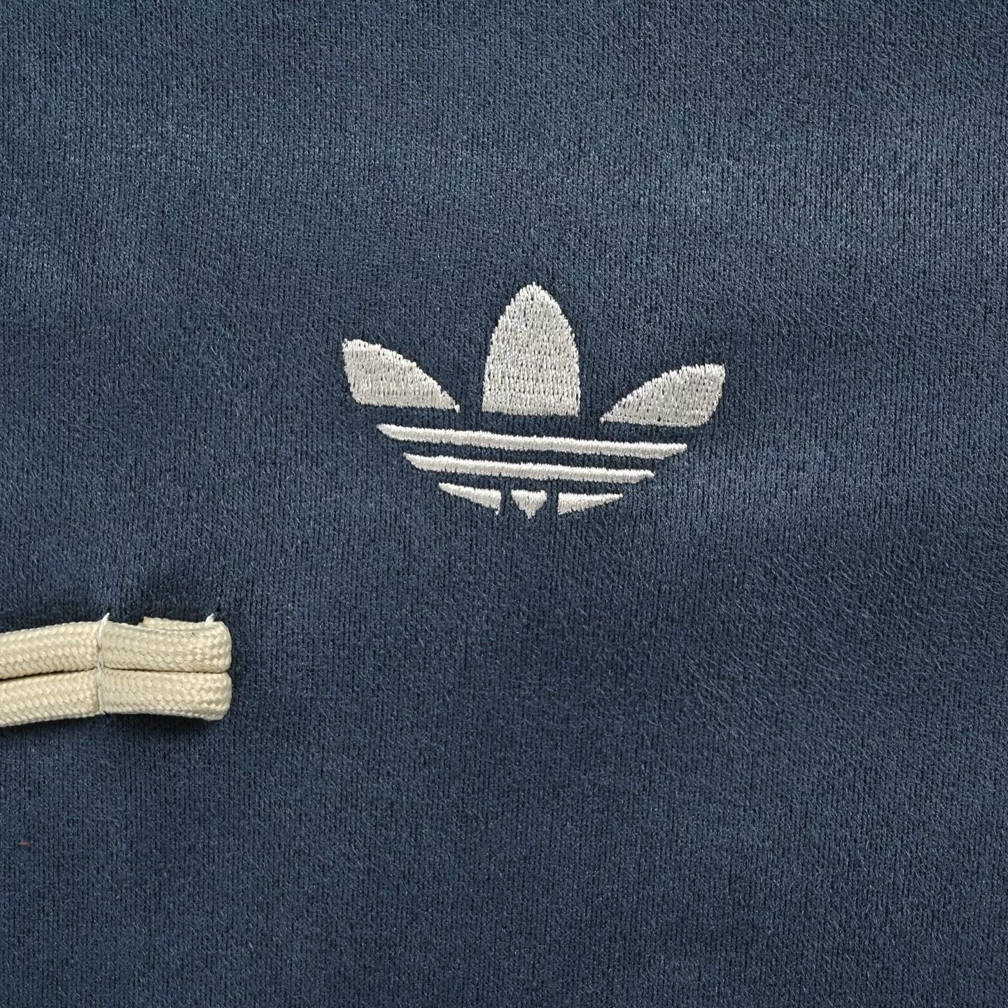 body_0366fffb80dce77c.webp