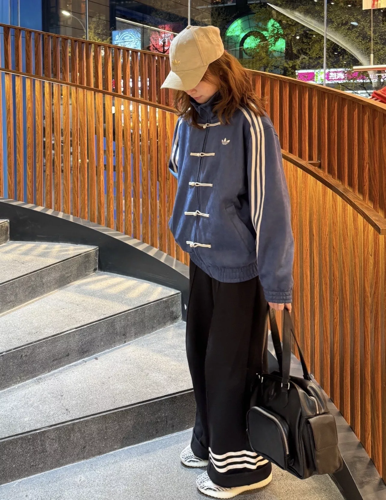 body_04c36e6150aec81c.webp