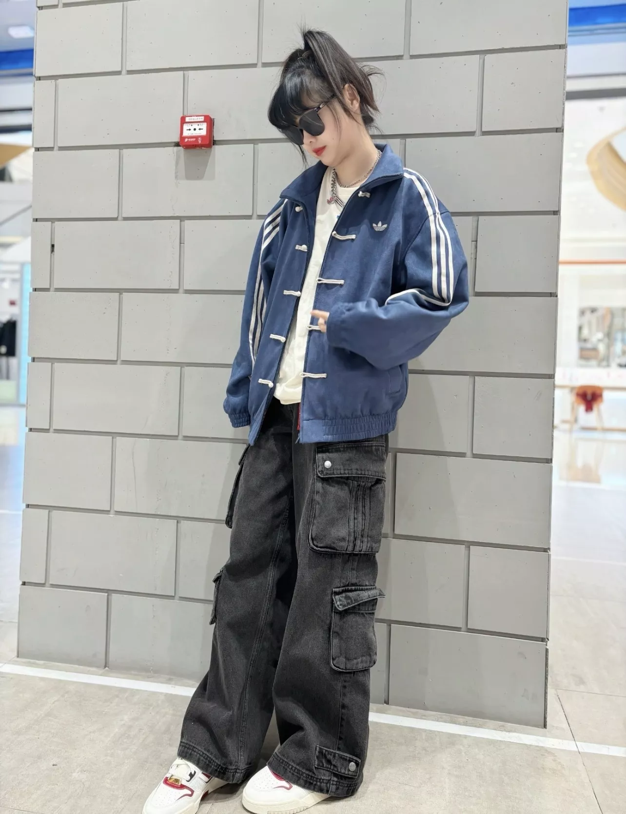 body_c89ef04c9274f072.webp