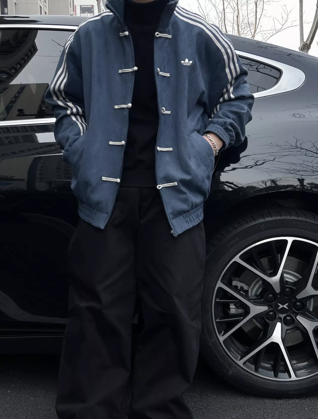body_cb8a6e9534a8c7c7.webp