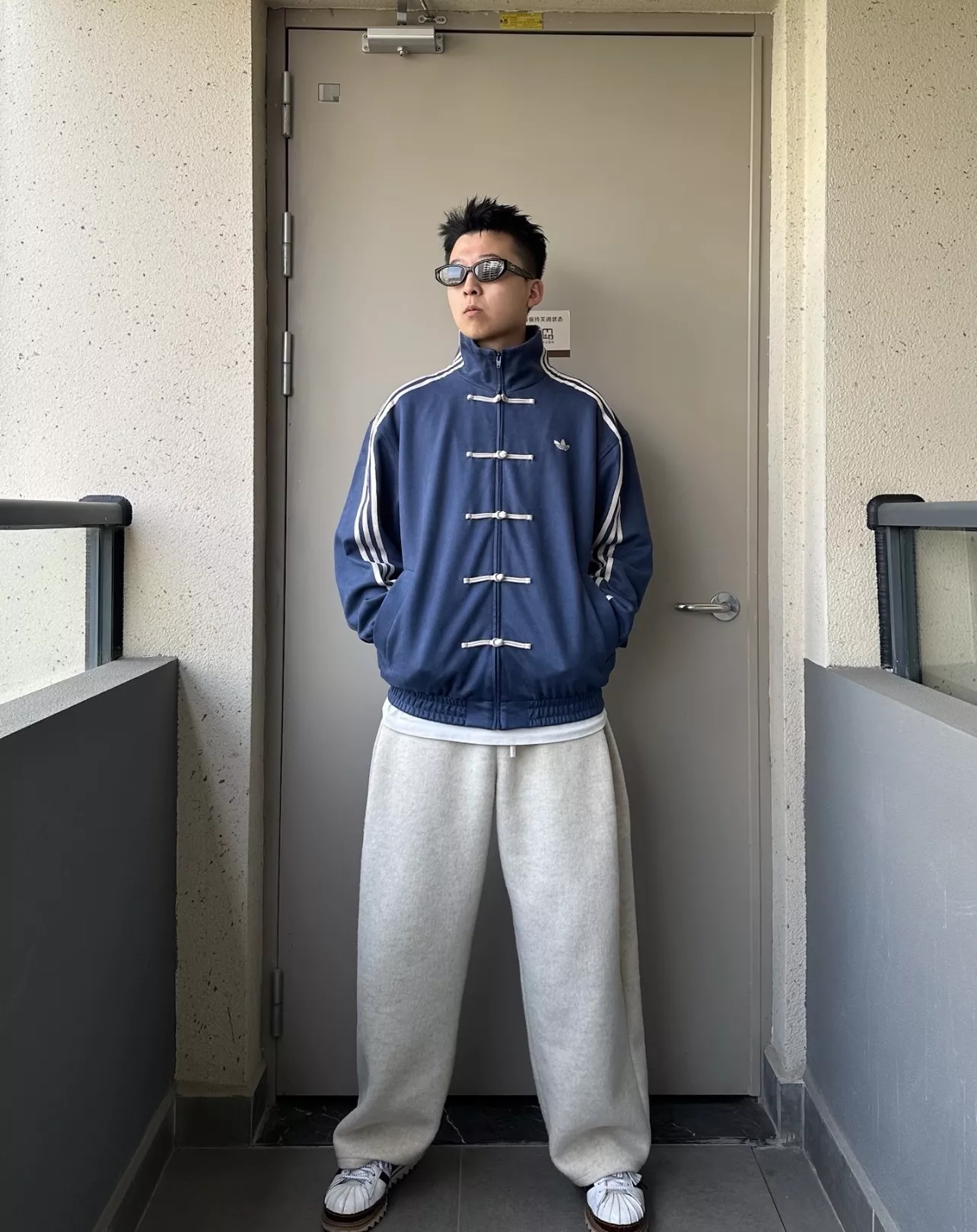 body_d59ffc01e1f172dd.webp