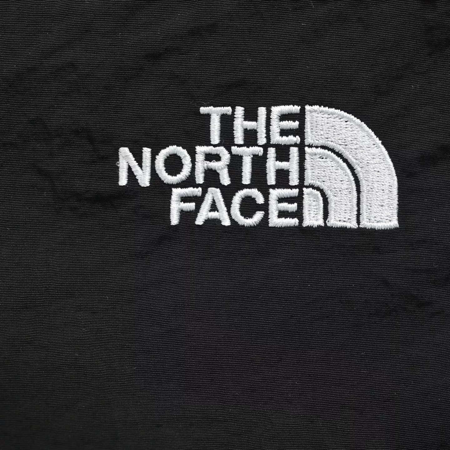 노스페이스 솔리드 멀티포켓 우븐 카고 팬츠 상세 이미지 7