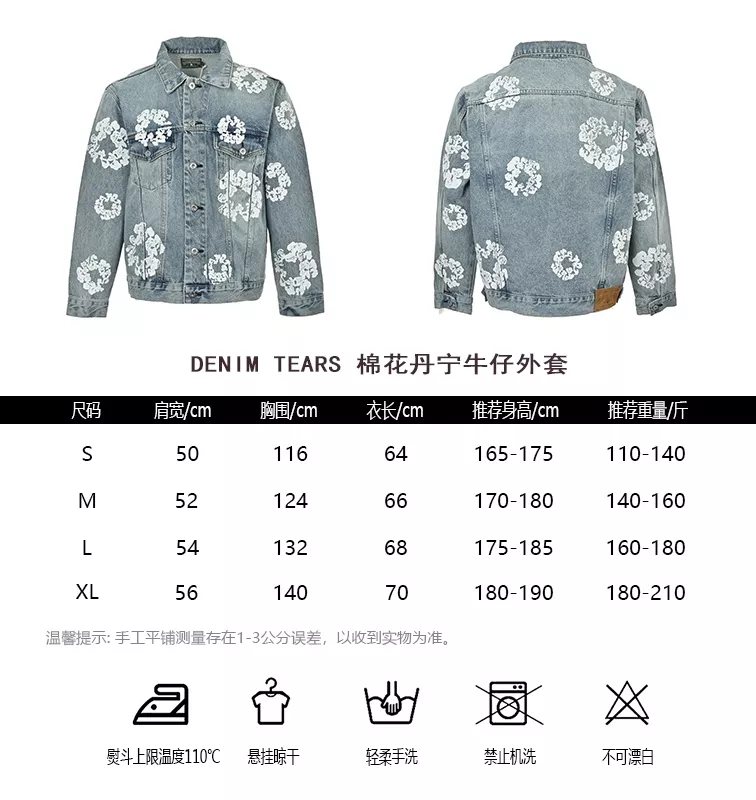body_71fd9064fbd8f22a.webp