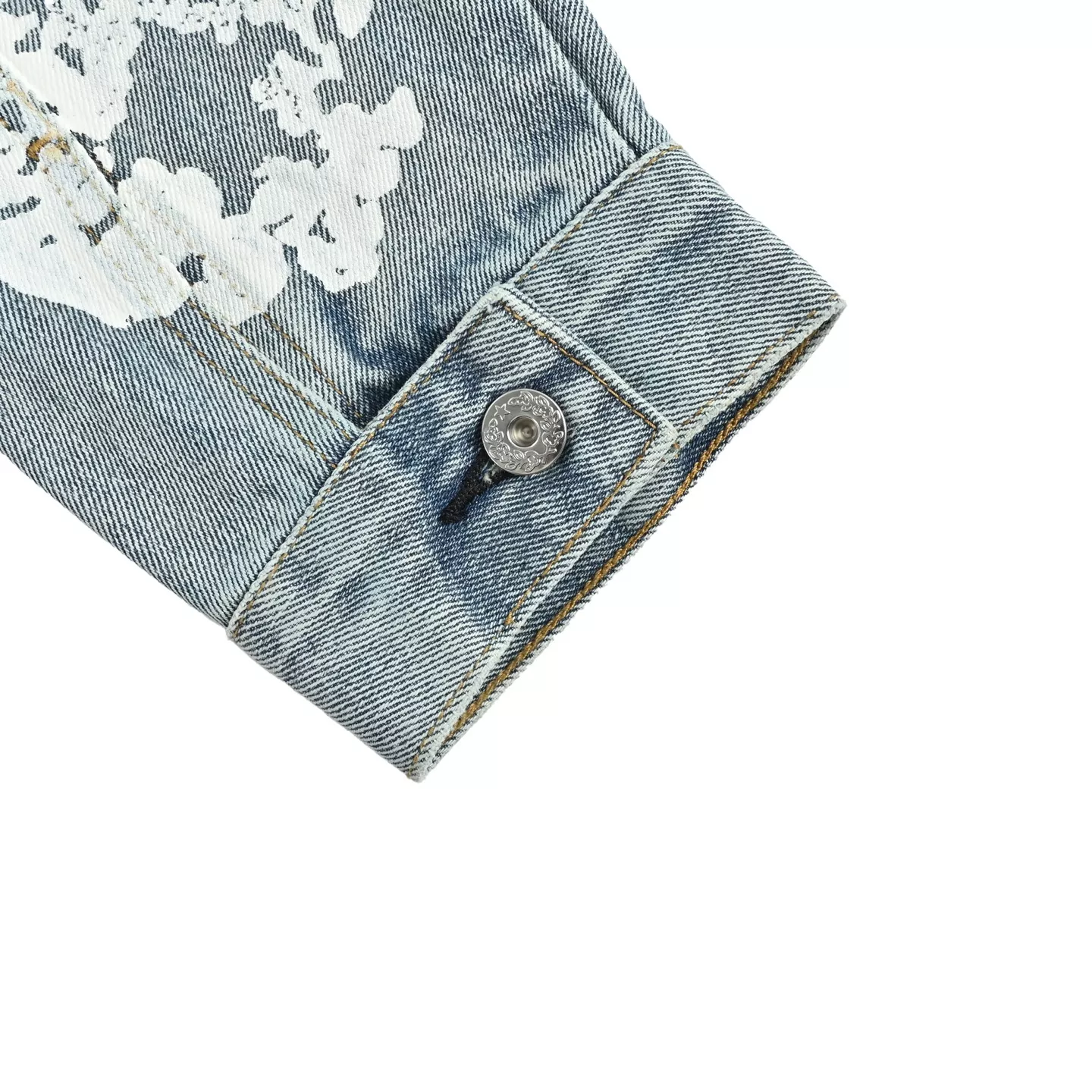 body_ef723d51def01886.webp