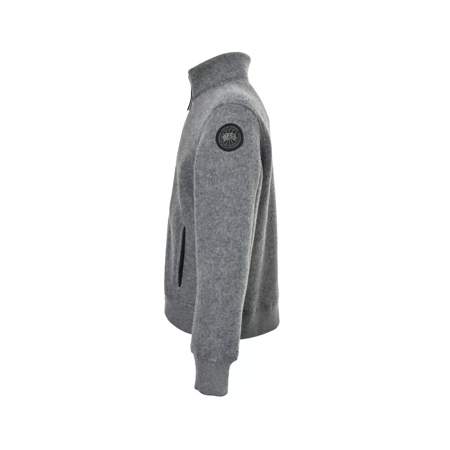 body_65d3d9e08eb6621b.webp