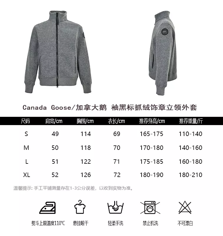 body_dd89921d5fbc9359.webp