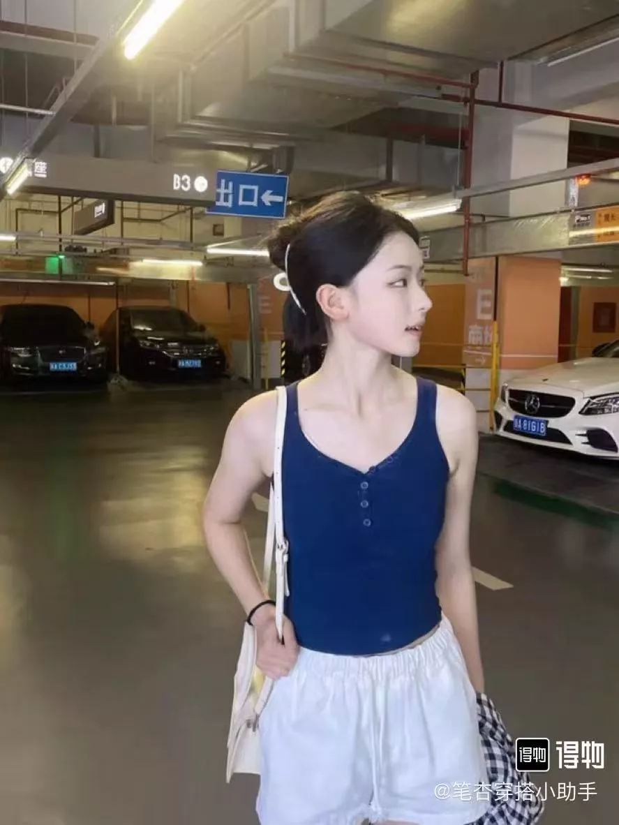 랄프로렌 포니 자수 드로스트링 쇼츠 상세 이미지 12