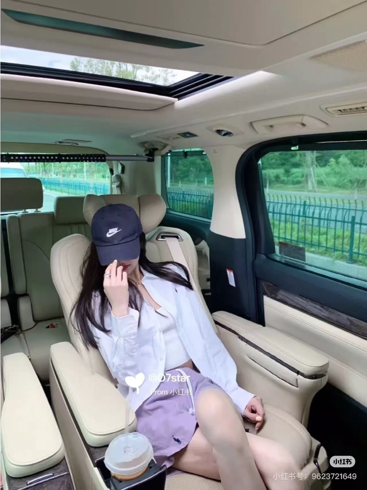 랄프로렌 포니 자수 드로스트링 반바지 상세 이미지 13