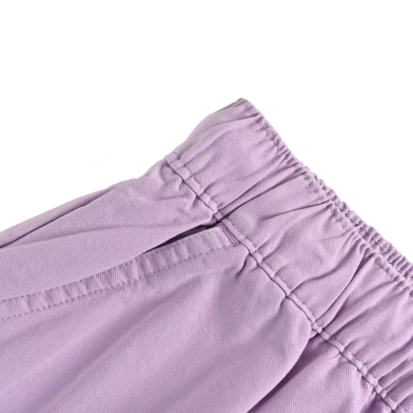 랄프로렌 포니 자수 드로스트링 반바지 상세 이미지 9