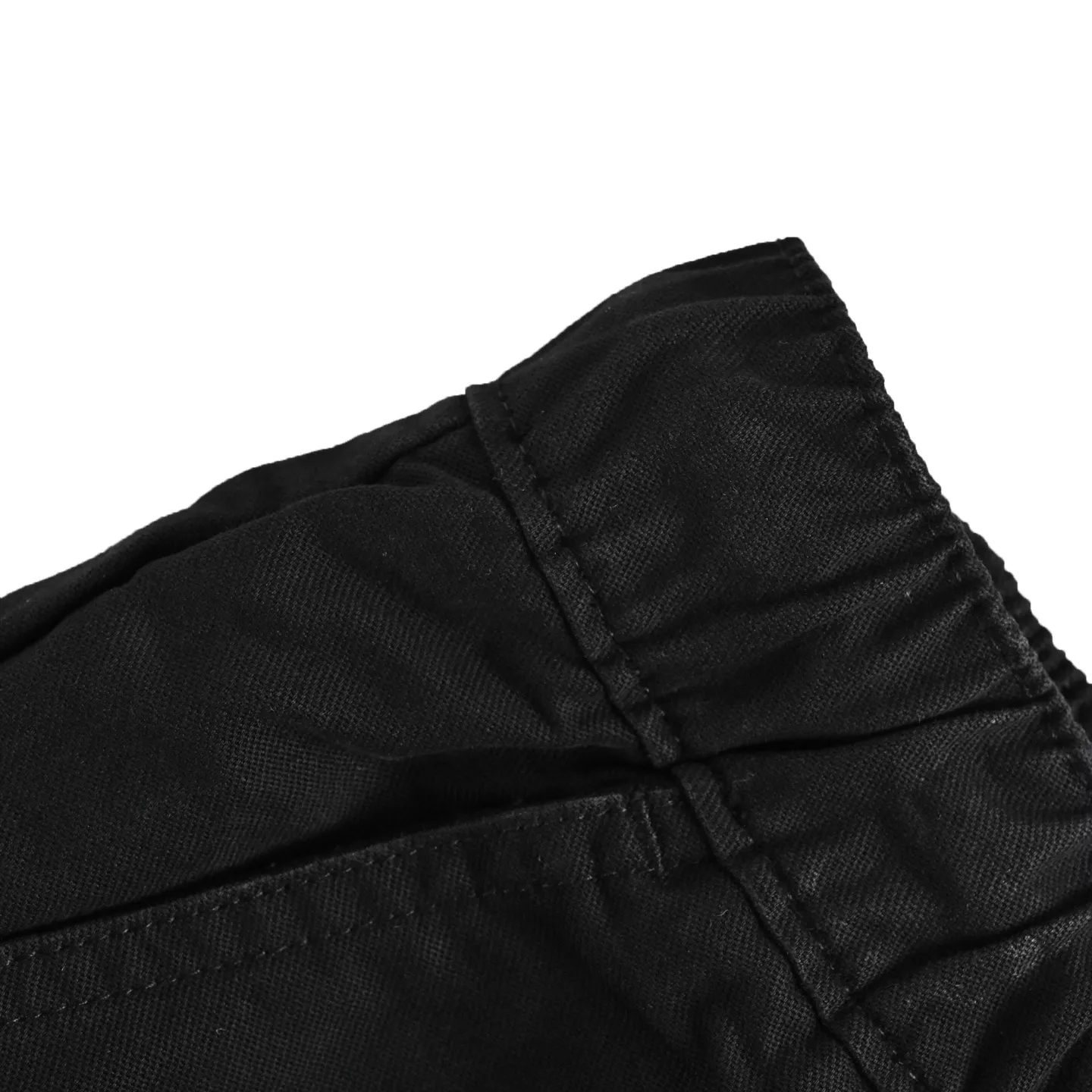 랄프로렌 폴로 포니 자수 밴딩 숏팬츠 상세 이미지 9