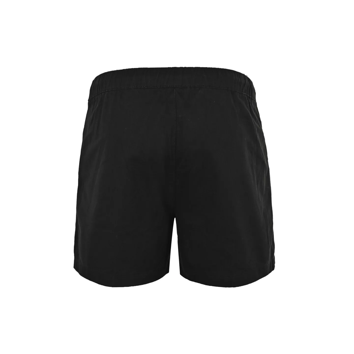 랄프로렌 폴로 포니 자수 밴딩 숏팬츠 상세 이미지 3