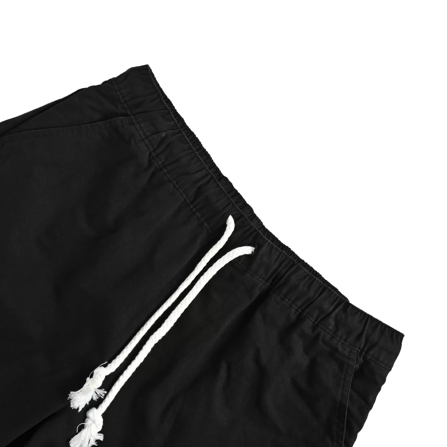 랄프로렌 폴로 포니 자수 밴딩 숏팬츠 상세 이미지 4
