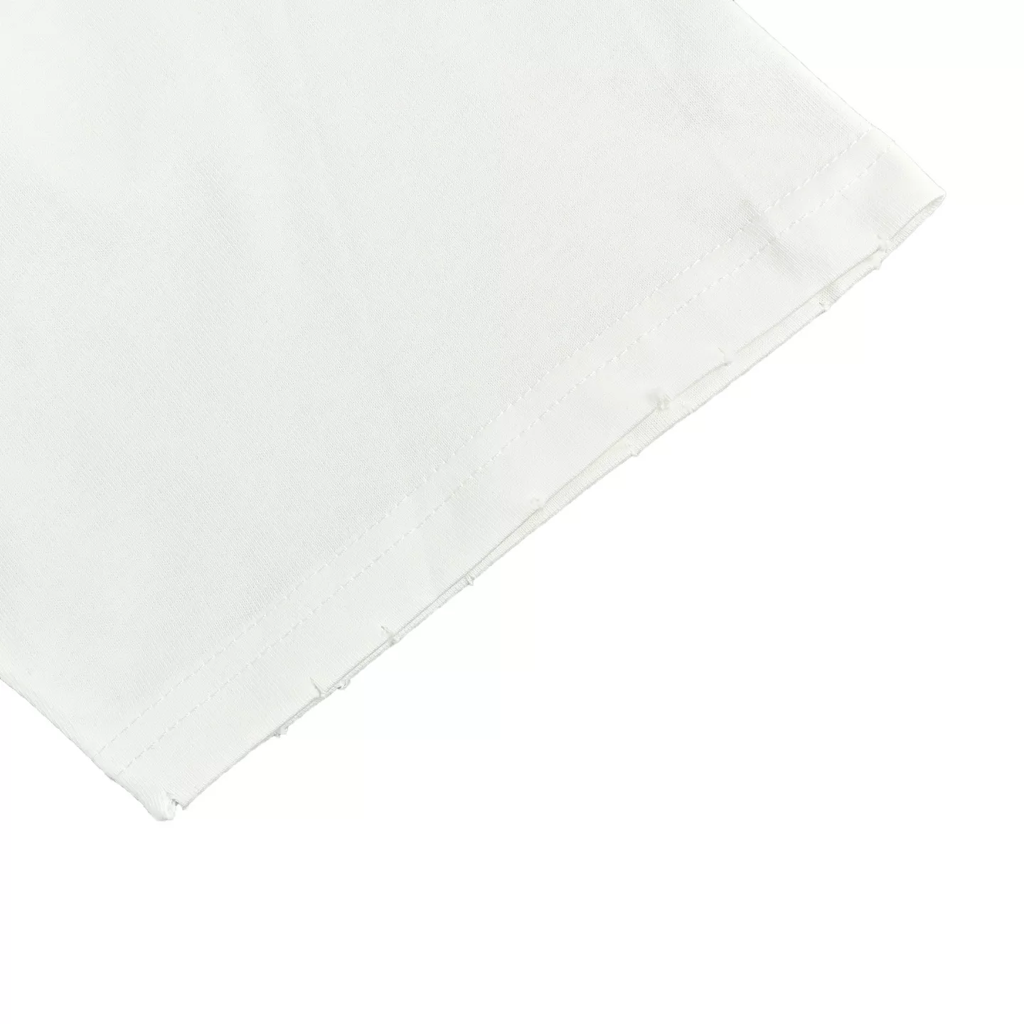 body_0357e9e4827312c2.webp