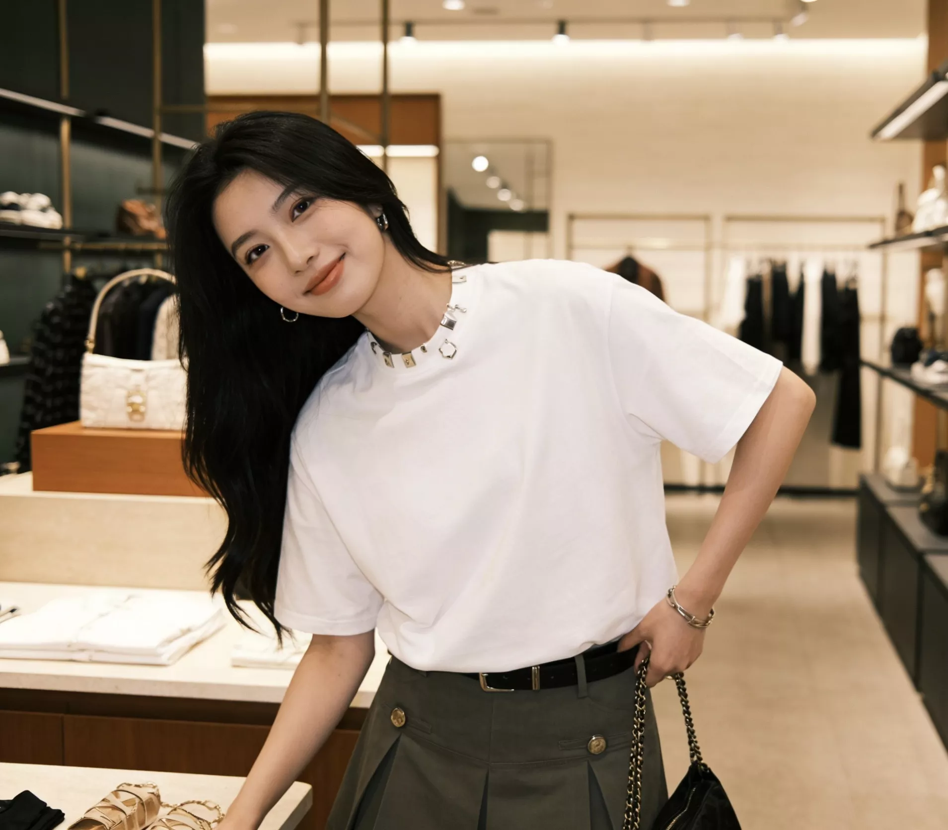 body_27e0850fa21bb849.webp