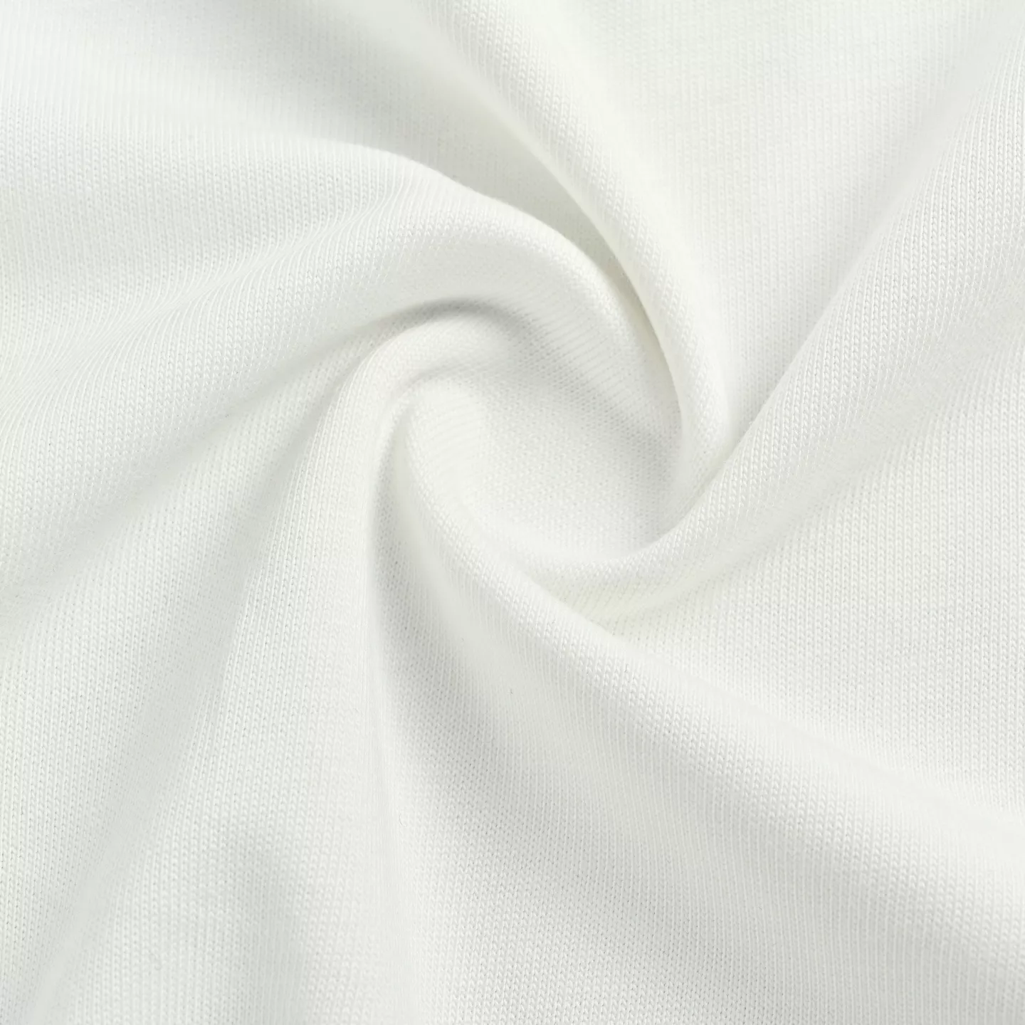 body_4f84a51ce14ba999.webp