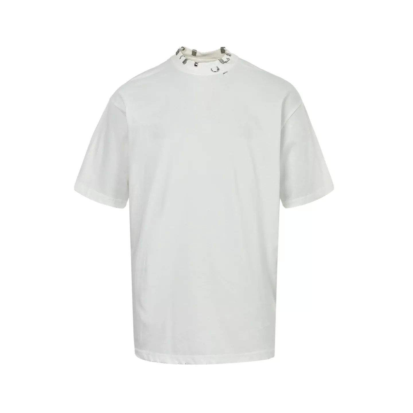 body_9d3520be7a744bf9.webp