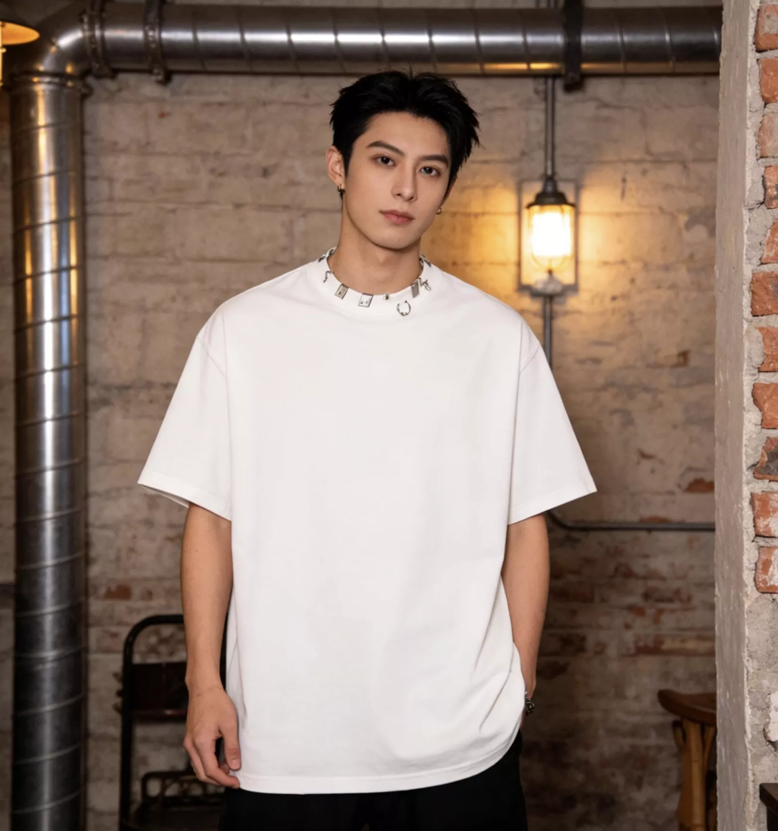 body_e05bd48d3ab42c62.webp