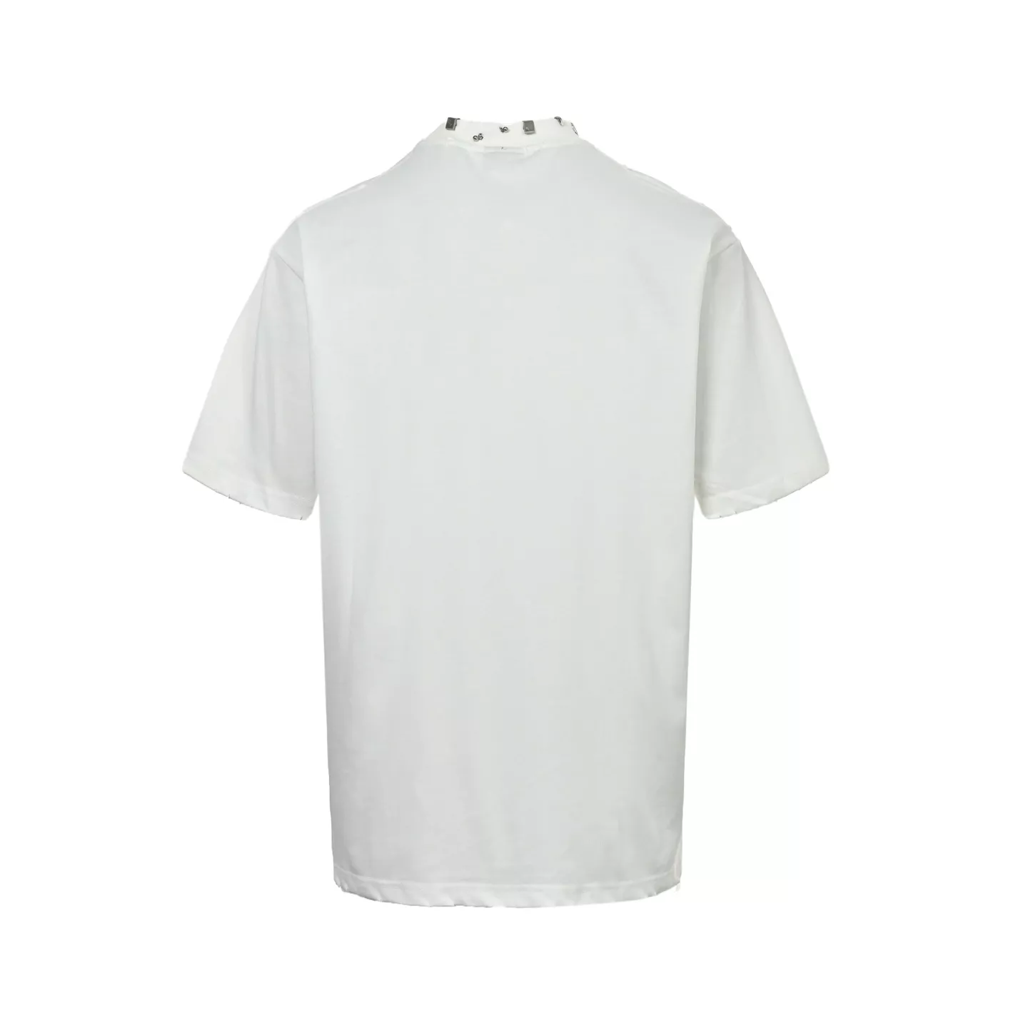 body_fd15ed776a940f0c.webp