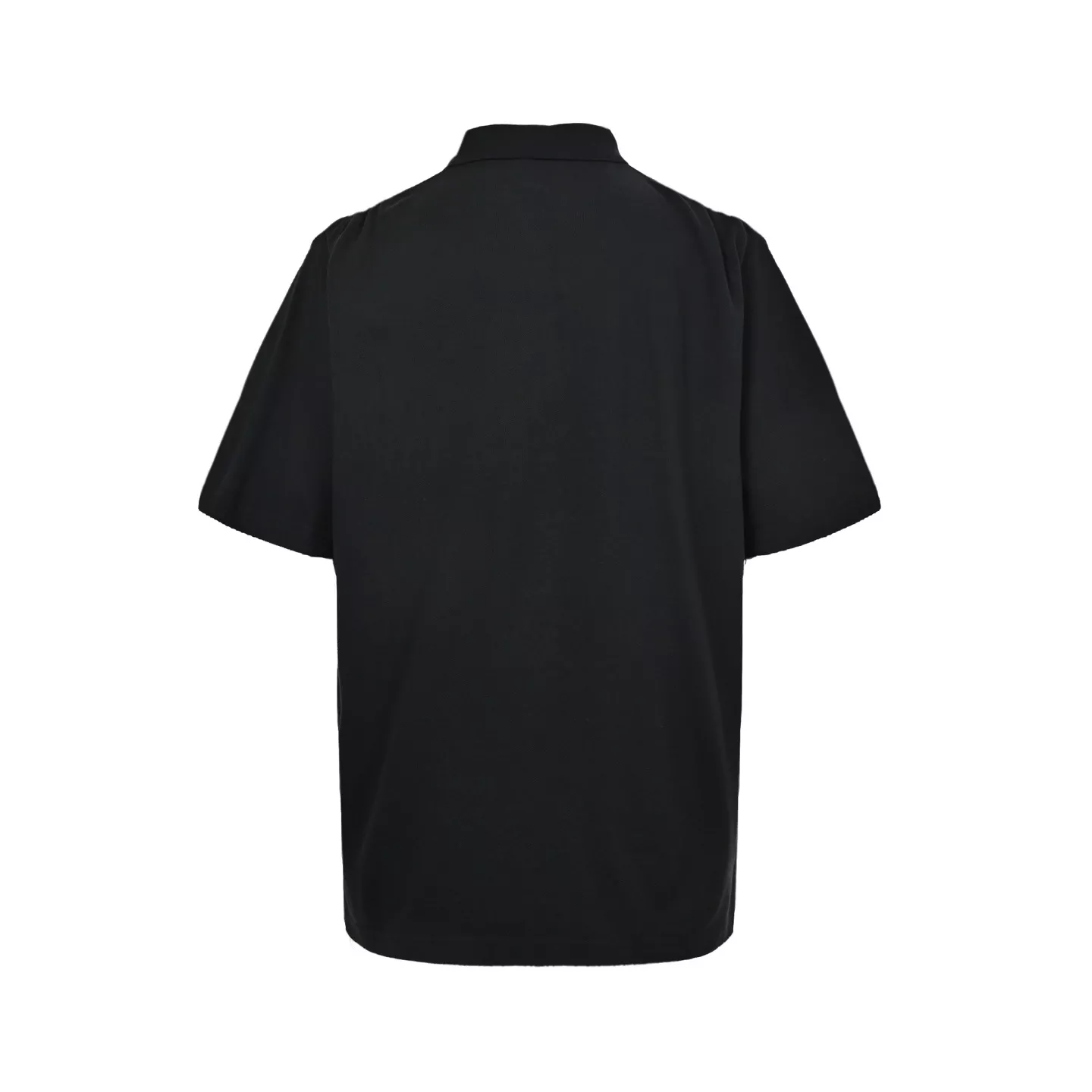 body_594ceaee2dcc364a.webp