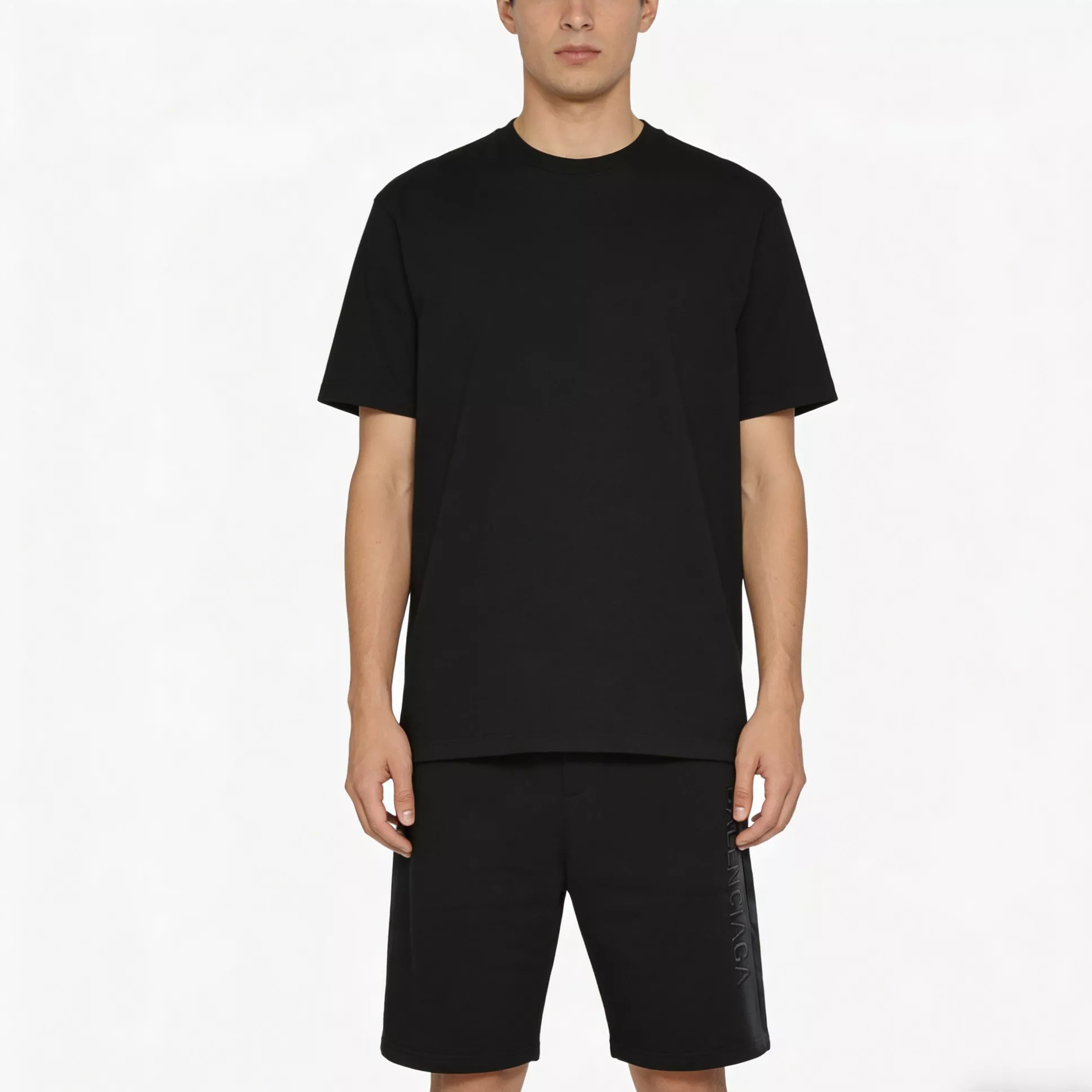 body_6ec37f8645c14aeb.webp