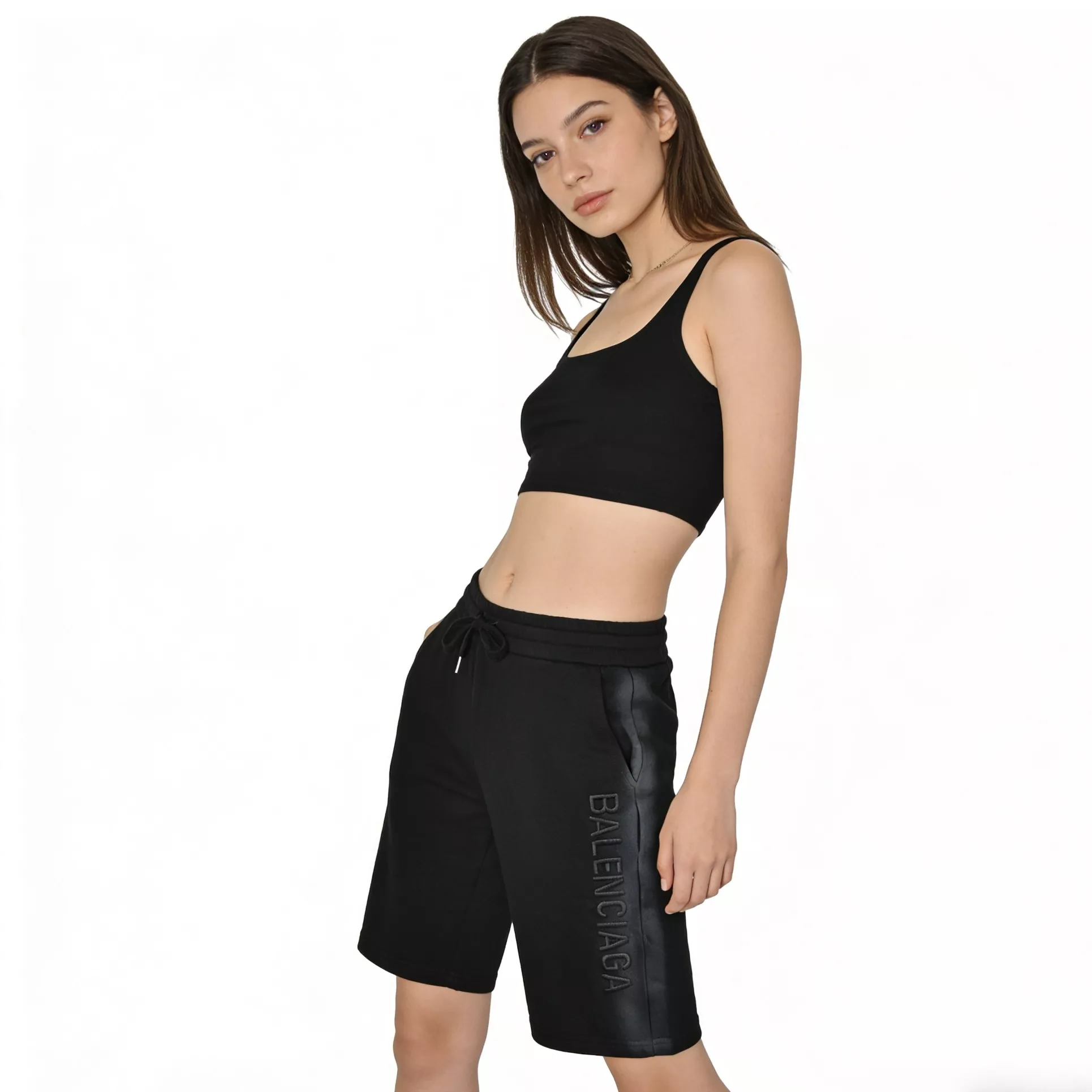 body_ca486da70a8409e5.webp