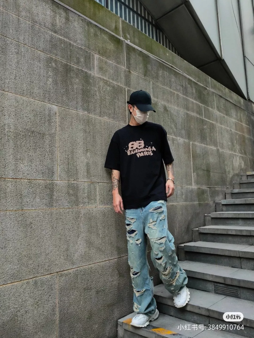 body_1b8fa2044dcb04c3.webp