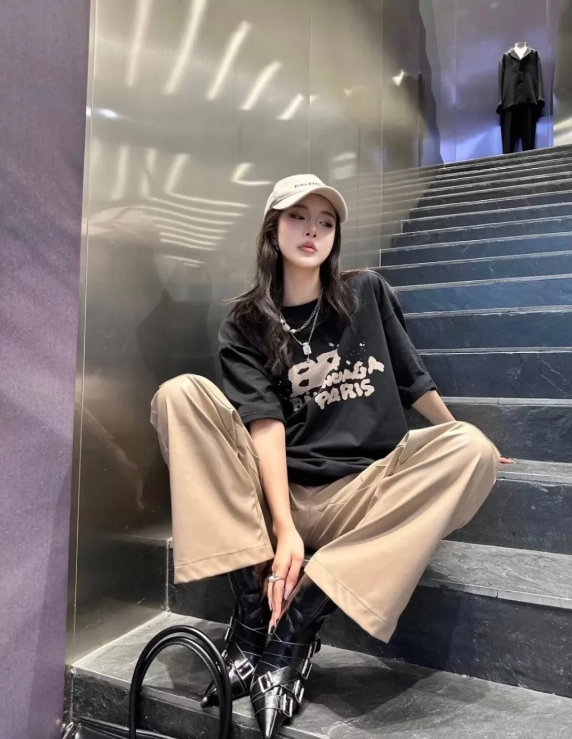 body_1dd065cb1a0b9da1.webp